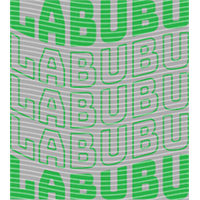 labubu-LBB 26